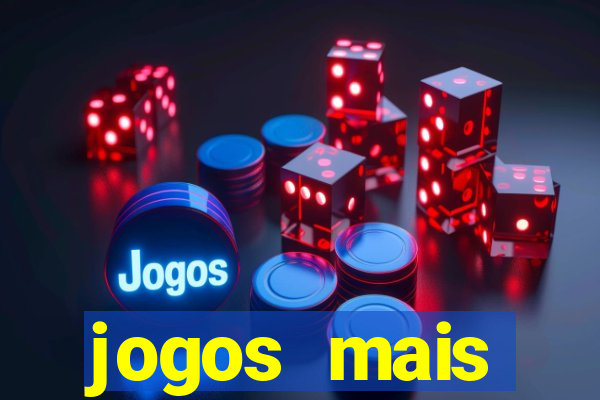 jogos mais lucrativos do mundo